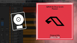 SØNIN & Oliver Smith - Passion Logic Pro Remake (Trance)