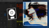 Sophie Ellis-Bextor - Murder On The Dancefloor (David Guetta Remix) Logic Pro Remake (Dance)