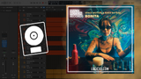 Space Motion & Baris Bayrak - Bonita Logic Pro Remake (Melodic House)