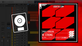 Spada, Korolova - Be Strong Logic Pro Remake (Dance)