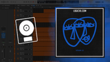 Sparrow & Barbossa, Luch, Fatoumata Diawara - Nterini 2.0 Logic Pro Remake (Afro House)