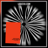 Steve Angello - Hooligans Logic Pro Remake (Mainstage)