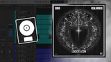 SUDO - Real World Logic Pro Remake (Techno)