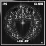 SUDO - Real World Logic Pro Remake (Techno)