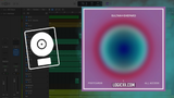 Sultan & Shepard - Postcards Logic Pro Remake (Dance Pop)