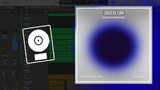 Sultan + Shepard & Rinzen - Before The Storm Logic Pro Remake (Dance Pop)