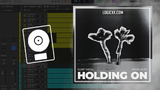 Surf Mesa, John Alto - Holding On Logic Pro Remake (Dance Pop)