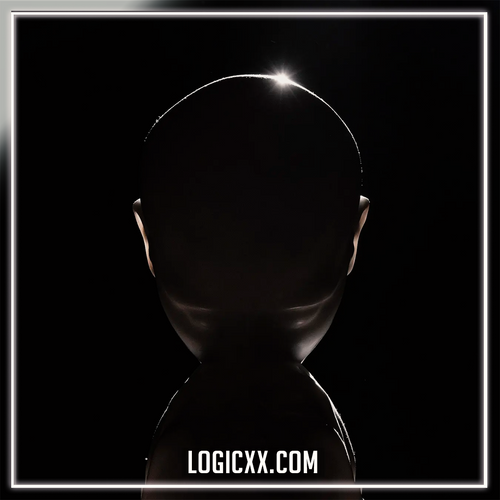 Swedish House Mafia - Ray Of Solar Logic Pro Remake (Progressive House)