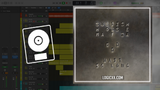 Swedish House Mafia - Wait So Long Logic Pro Remake (Dance Pop)
