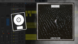 Swedish House Mafia - Lioness (Argy Remix) Logic Pro Remake (Melodic House)