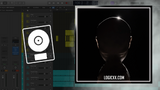 Swedish House Mafia - Ray Of Solar Logic Pro Remake (Progressive House)