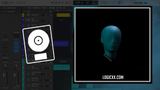 SynCode - Elevate Logic Pro Remake (Melodic Techno)