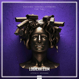 EQUINØX, SONORA, OFFMODE - TAKI TAKI Logic Pro Remake (Melodic House)