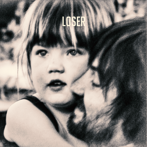 Tame Impala - Loser Logic Pro Remake (Pop)