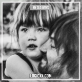 Tame Impala - My Old Ways Logic Pro Remake (Dance Pop)