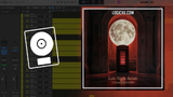Tchami & OOTORO - Late Night Secrets Logic Pro Remake (Bass House)