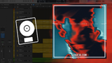 TSTC, Jem Cooke - Masquerade Logic Pro Remake (House)