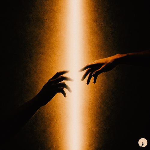 Teedee - I Just Need You Logic Pro Remake (Minimal / Deep Tech)