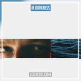 TEED - In Darkness Logic Pro Remake (Dance)