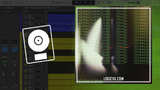 The Temper Trap  - Giving Up Air (Solomun Remix) Logic Pro Remake (Dance Pop)