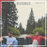 The Chainsmokers - Smooth Logic Pro Remake (Pop)