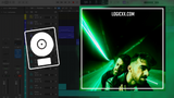 The Chainsmokers - Think Of Us (feat. Gracey) Logic Pro Remake (Pop)