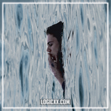 The Kid LAROI - A Perfect World Logic Pro Remake (Pop)