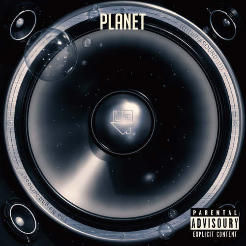 The Neighbourhood - Planet Logic Pro Remake (Rock)