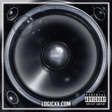 The Neighbourhood - Lovebomb Logic Pro Remake (Indie Pop)