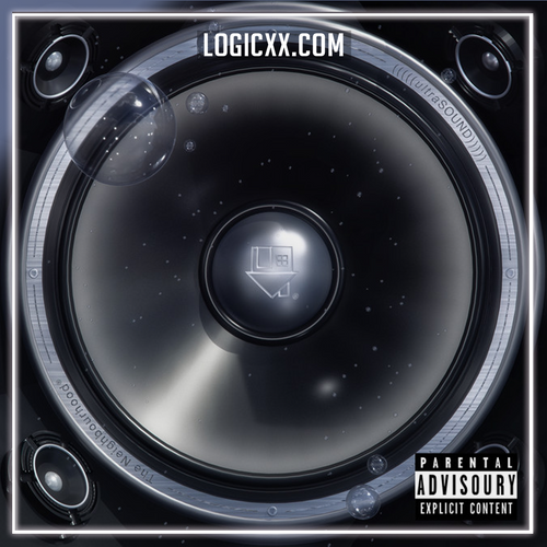 The Neighborhood - Private Logic Pro Remake (Pop)