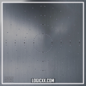 The Weeknd - Closing Night Logic Pro Remake (Pop)