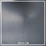 The Weeknd - Closing Night Logic Pro Remake (Pop)