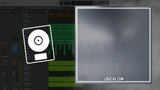 The Weeknd - Closing Night Logic Pro Remake (Pop)