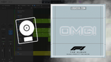 Tiësto & Sexyy Red - OMG Logic Pro Remake (Dance Pop)