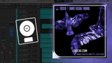 Tiësto, Ummet Ozcan, Tomhio - Be Something Logic Pro Remake (Dance)