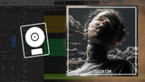 Tiesto, & Mathame - Everlight  Logic Pro Remake (Dance)