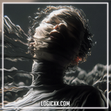 Tiesto, & Mathame - Everlight  Logic Pro Remake (Dance)