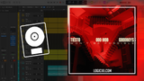 Tiesto, Odd Mob, Goodboys - Wont Be Possible Logic Pro Remake (Dance Pop)
