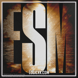 Tiga - ECSTASY SURROUNDS ME Logic Pro Remake (Dance)