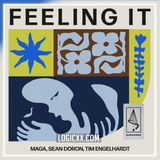 Tim Engelhardt, Maga, Sean Doron - Feeling It Logic Pro Remake (Melodic House)