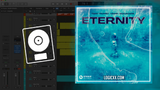 Timmy Trumpet, KSHMR, Bassjackers - Eternity Logic Pro Remake (Eurodance / Dance Pop)