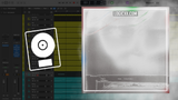Tobiahs - Before You Broke My Heart  Logic Pro Remake (Dance Pop)