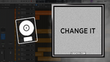 Touchtalk - Change It Logic Pro Remake (Dance)