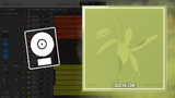 Tripolism & Nandu - Sunrise Logic Pro Remake (Melodic House)