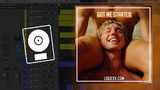 Troye Sivan - Got Me Started Logic Pro Remake (Pop)