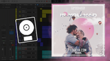 TWOPILOTS & De Hofnar - If You Had My Love Logic Pro Remake (Dance Pop)