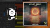 Ummet Ozcan - Era Logic Pro Remake (Trance)