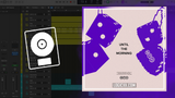 MPH - Until The Morning Logic Pro Remake (UK Garage)