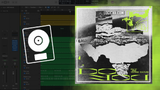 Vintage Culture - Do You Logic Pro Remake (Bass House)