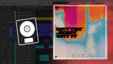Vion Konger, Melo Kids - Gettin' Jiggy Wit It Logic Pro Remake (Bass House)